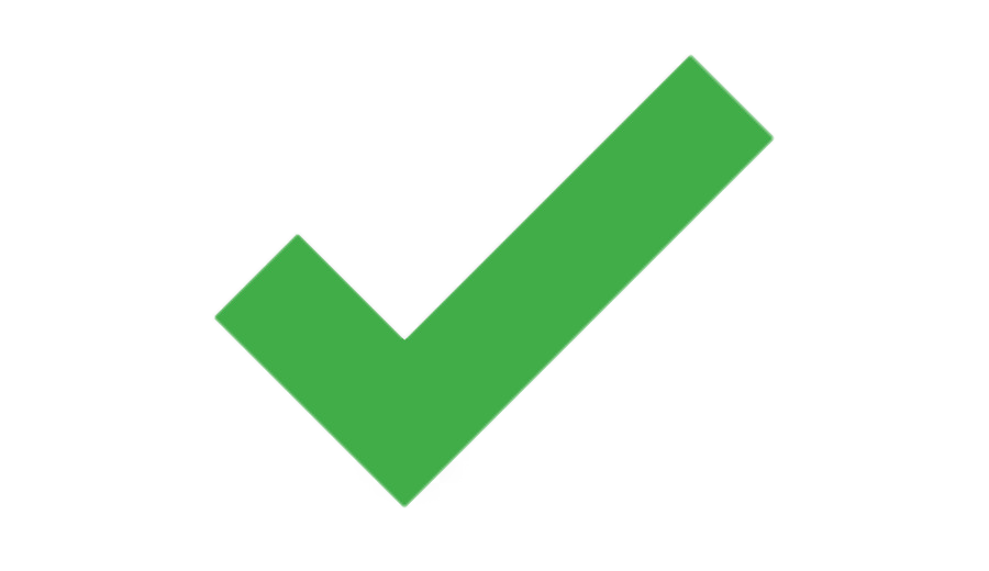 Franco Reservián plataforma