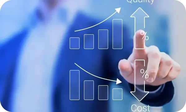 Franco Reservián mercado de criptomonedas