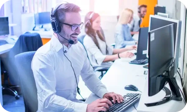 Franco Reservián cómo funciona