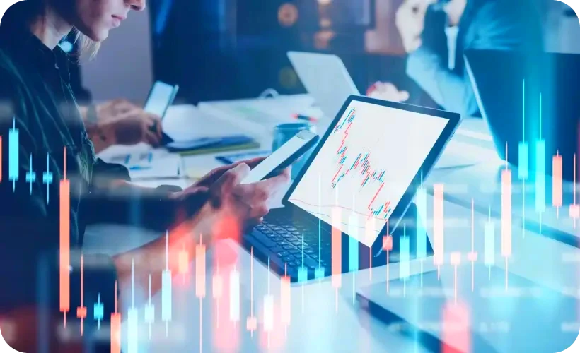 Franco Reservián inversión digital