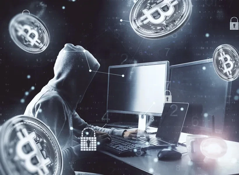 Franco Reservián plataforma