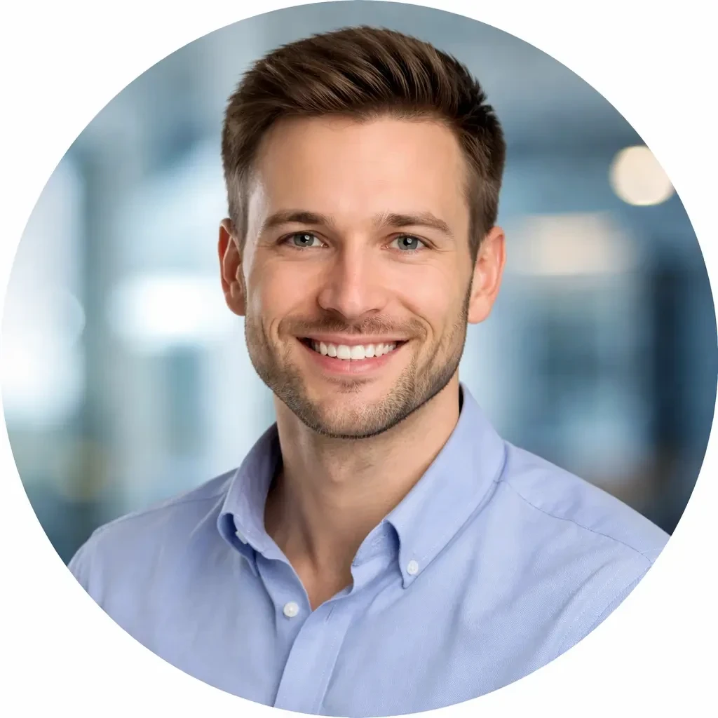 Franco Reservián gestión de capital